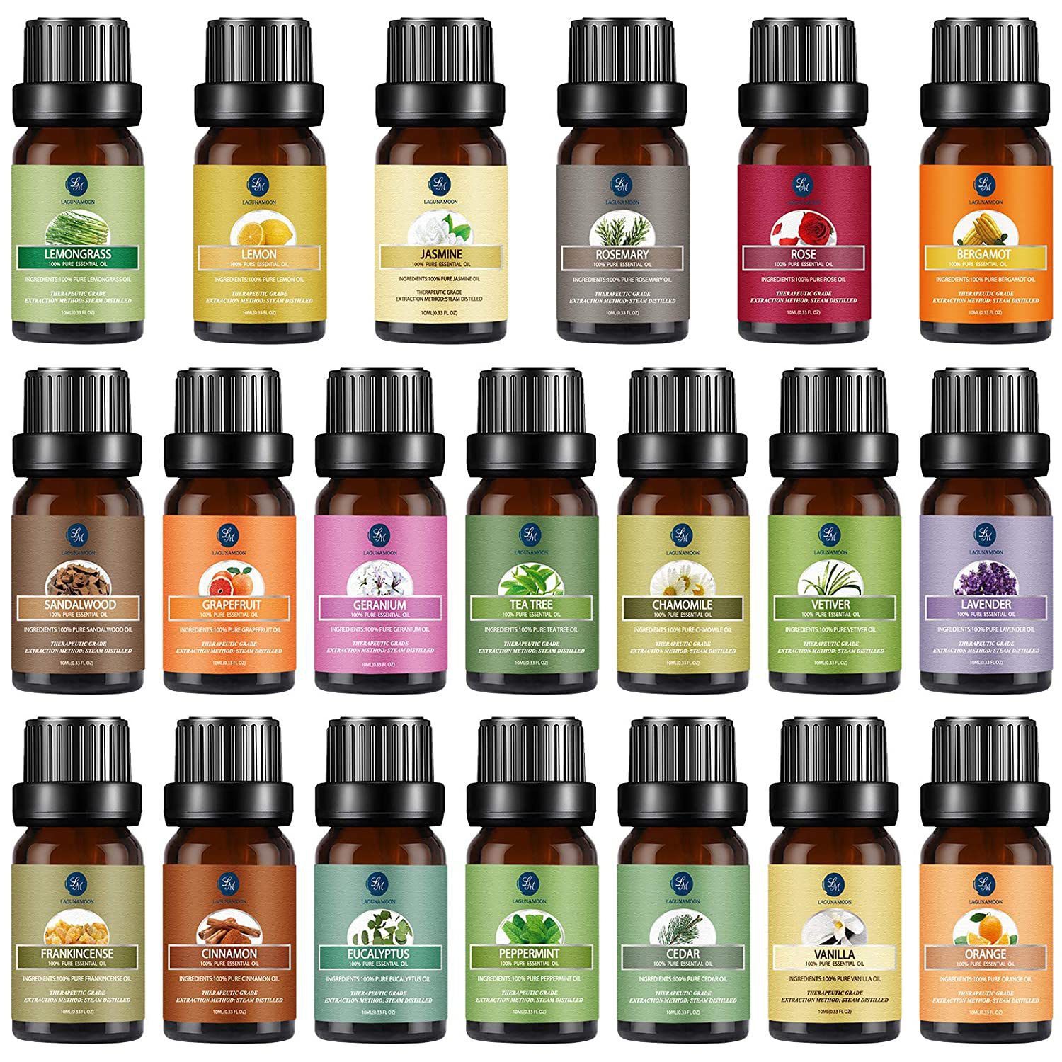 Juniper Essential Oil Aromatherapy oil,Oil for diffusers,Humidifier oil,Oil Burners,