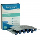 Male Fertility Supplement Sperm Development 30 Tablets - Babystart FertilMan®