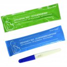15 x Ovulation Test Pregnancy Test Kits Urine Midstream Testing Choose Any Combo