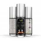 Anti-Aging Reduce Appearance of fine Lines Hydrates & moisturizes Vegan Friendly