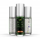 Instant Face Lift Exfoliates and nourishes Supports collagen- Vegan Friendly