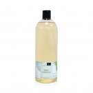 1 Litre Sweet Almond Oil (1000ml) | 100% Pure & Natural Cold Pressed Carrier Oil