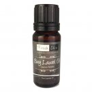 10ml Bay Laurel Essential Oil - 100% Pure, Certified & Natural - Aromatherapy