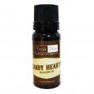 10ml Candy Hearts Fragrance Oil - Cosmetic grade