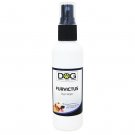 Dog Cologne Professional Dog Spray Perfume Designer 100ml - Furvictus