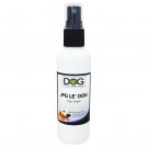 Dog Cologne Professional Dog Spray Perfume Designer 100ml - JPG Le'Dog