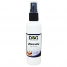Dog Cologne Professional Dog Spray Perfume Designer 100ml - Opuppyum