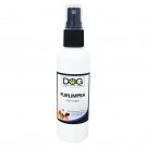 Dog Cologne Professional Dog Spray Perfume Designer 100ml - Furlimpea