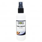 Dog Cologne Professional Dog Spray Perfume Designer 100ml - Bark Orchid