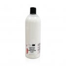 1000ml Hair Conditioner Base - Certified 100% Organic Suitable For All Hair Type