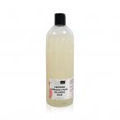 1000ml Shampoo Certified Organic (70%) Base - Certified Organic All Hair Types