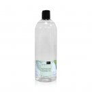 500ml Fractionated Coconut | 100% Pure & Natural Carrier Oil Massage