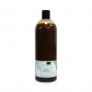 500ml Organic Neem Oil - 100% Pure - Natural Insecticide