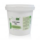1KG Aloe Vera Gel - 99% Naturally Bio-Active Aloe Vera - For All Skin Types