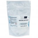 100g Menthol Crystals - Premium BP/EP Grade Natural Aromatherapy