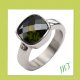 IV. Rings