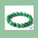 "Wisdom Jade" Bracelets
