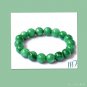 "Wisdom Jade" Bracelets