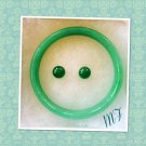 "Jade bangle" Gift set