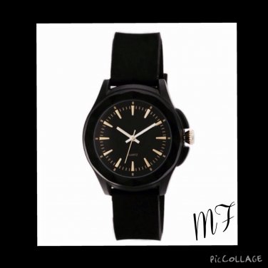 Black Milano