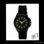 Black Milano
