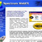 Website Design