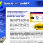 Website Design