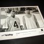 1999 NEXT FRIDAY Movie Press Kit 8x10" Photo Ice Cube Mike Epps 1067