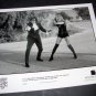 1999 THE SPY WHO SHAGGED ME Movie Press Photo Heather Graham Mike Myers 1364R