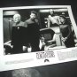1994 STAR TREK GENERATIONS Movie 8x10 Photo Patrick Stewart Marina Sirtis