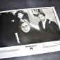 2000 WONDER BOYS Press Kit Photo Michael Douglas Katie Holmes Tobey Maquire 468