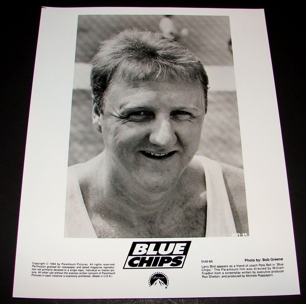 1994-blue-chips-movie-press-kit-photo-larry-bird-basketball