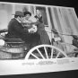 1983 Movie ANOTHER MAN ANOTHER CHANCE Press Photo James Caan Genevieve Bujold