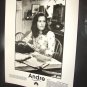 1994 ANDRE Movie Press Kit 8x10" Photograph Chelsea Field 5062-14A