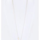 ARROW & ARROWHEAD LONG NECKLACE SET