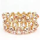 STONE BRACELET