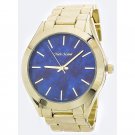 PRECIOUS DIAL CRYSTAL FASHION WATCH