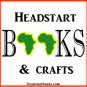 Headstart Books & Crafts - Orlando, Florida USA