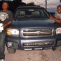 SF&L Auto Sales & Repairs - Orlando, Florida USA