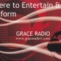 Grace Radio - Online  24/7