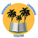Kiswahili Learning Centre - Edmonton ,  Alberta Canada