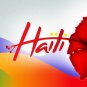 Organisation Haitienne dâ��Edmonton(Haitian Organizaion of Edmonton) - Edmonton, Alberta Canada