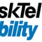 Arek Majok - Wireless Communications Consultant - Edmonton, Alberta Canada