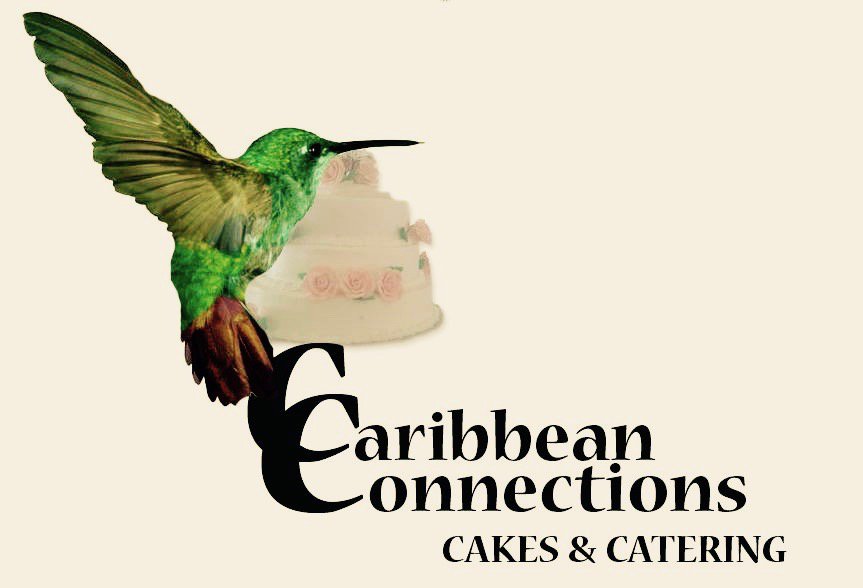 Caribbean Connection Catering Services - Toronto, Canada