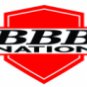 BBB Nation - Electronics and Computers