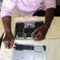 Ghana Laptech Systems : Computer Sales & Repair - Accra, Ghana.