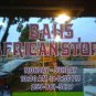 Bah's African Store
