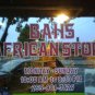 Bah's African Store