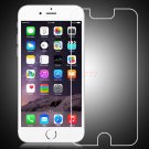 Premium Tempered Glass Screen Protector for 4.7'' iPhone 6 (Transparent)