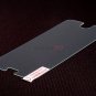 Premium Tempered Glass Screen Protector for 4.7'' iPhone 6 (Transparent)